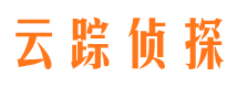 银州市私家侦探